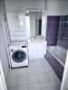 Annonce Location 3 pièces Appartement Epinay-sur-seine