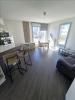Louer Appartement 58 m2 Epinay-sur-seine