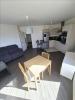 Louer Appartement Epinay-sur-seine Seine saint denis
