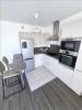 Louer Appartement Epinay-sur-seine 1350 euros