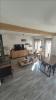 Annonce Location 3 pièces Appartement Aulnay-sous-bois