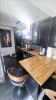 Louer Appartement Aulnay-sous-bois 1290 euros