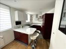 Annonce Location 2 pices Maison Maisons-alfort