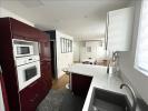 Louer Maison 48 m2 Maisons-alfort
