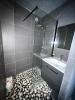 Louer Maison Maisons-alfort 1050 euros