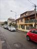 Apartment DRANCY 