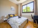 Apartment DRANCY 