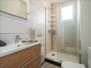 Apartment DRANCY 