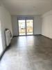 Annonce Location 3 pièces Appartement Toulouse