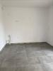 Louer Appartement 65 m2 Toulouse