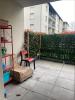 Annonce Location 3 pièces Appartement Toulouse