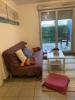 Louer Appartement 50 m2 Toulouse