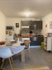Louer Appartement Toulouse Haute garonne