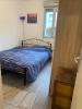Louer Appartement Toulouse 820 euros