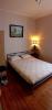 Annonce Location 3 pièces Appartement Bordeaux