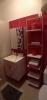 Louer Appartement 60 m2 Bordeaux