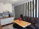 For rent Apartment Bordeaux  33000 62 m2 4 rooms