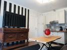 Annonce Location 4 pices Appartement Bordeaux