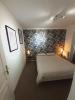 Louer Appartement 62 m2 Bordeaux