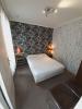 Louer Appartement Bordeaux Gironde