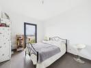 Apartment PIETROSELLA ALBITRECCIA