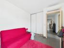 Apartment PIETROSELLA ALBITRECCIA