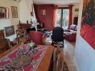 House SAINT-PRYVE-SAINT-MESMIN 