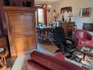 House SAINT-PRYVE-SAINT-MESMIN 