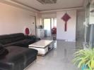 Apartment COURNEUVE 
