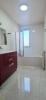 Apartment COURNEUVE 