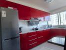 Apartment COURNEUVE 