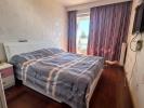 Apartment COURNEUVE 