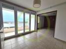 Annonce Vente 4 pices Appartement Angers