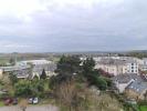 Acheter Appartement 66 m2 Angers