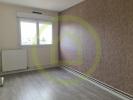 Acheter Appartement Angers Maine et loire