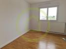 Acheter Appartement Angers 164300 euros