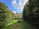 House ARGENTON-SUR-CREUSE 