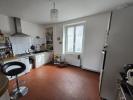 House ARGENTON-SUR-CREUSE 