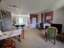 House ARGENTON-SUR-CREUSE 