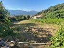 For sale Land Tavaco  20167 1415 m2