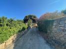 Land TAVACO 