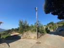 Land TAVACO 