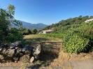 Land TAVACO 