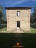 Annonce Vente 4 pices Appartement Ancone