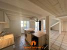 Acheter Appartement 120 m2 Ancone