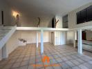Acheter Appartement Ancone Drome