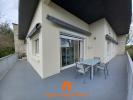 Annonce Vente 9 pièces Maison Ancone