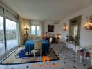 Acheter Maison 234 m2 Ancone