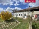 Annonce Vente 5 pièces Maison Ygrande