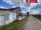 Acheter Maison 80 m2 Ygrande